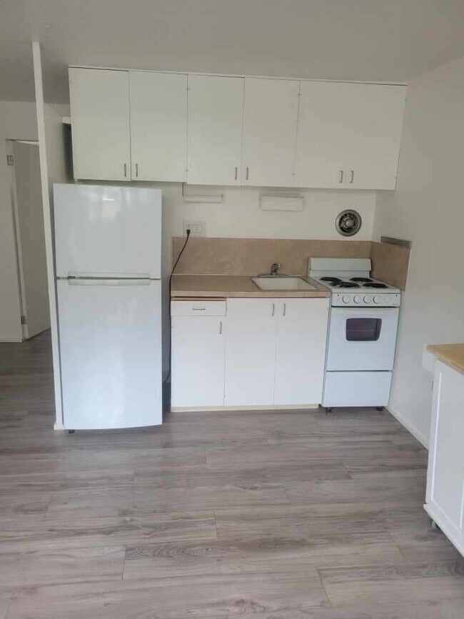 Foto del edificio - 2575 NW Marshall St