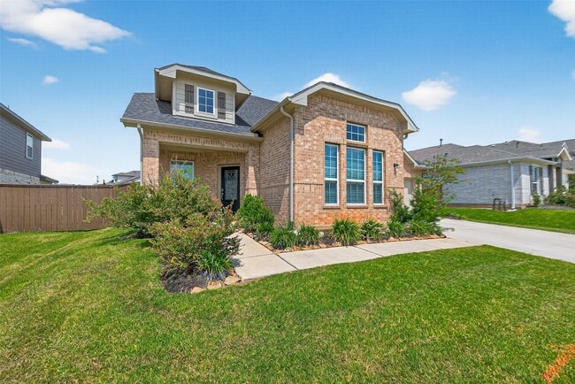 Building Photo - 1312 Mainland Shrs Ln