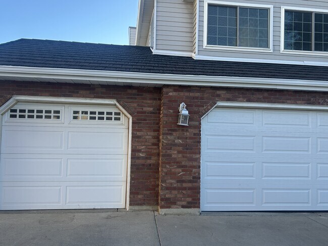 Photo - 11562 Cherry Knoll Cir House