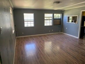 Building Photo - 2839 Amarillo St