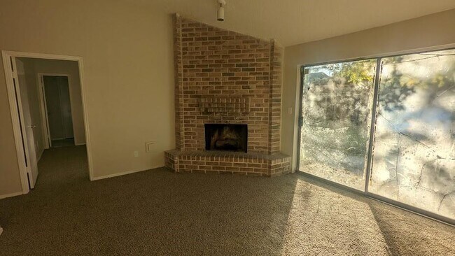 Building Photo - 11307 Grayling Ln
