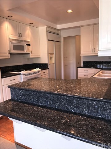Building Photo - 32679 Seagate Dr