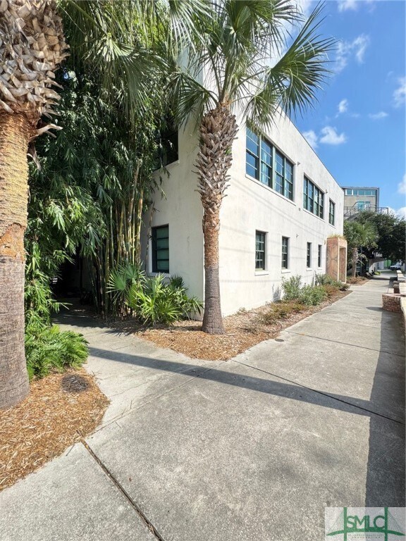 Foto del edificio - 528 Selma St