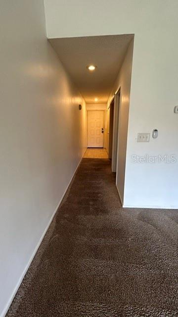 Building Photo - 4983 Puritan Cir