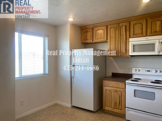 Foto del edificio - Beautiful twin home for rent!