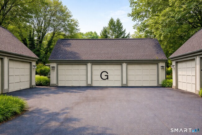 Foto del edificio - 576 Heritage Vlg