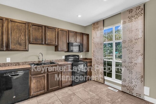 Building Photo - 14108 Pepi Band Rd