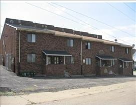 Primary Photo - 200 North St