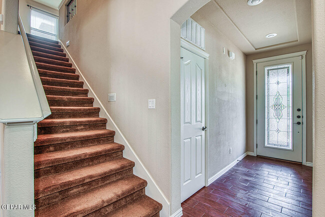 Building Photo - 7349 Autumn Sage Dr