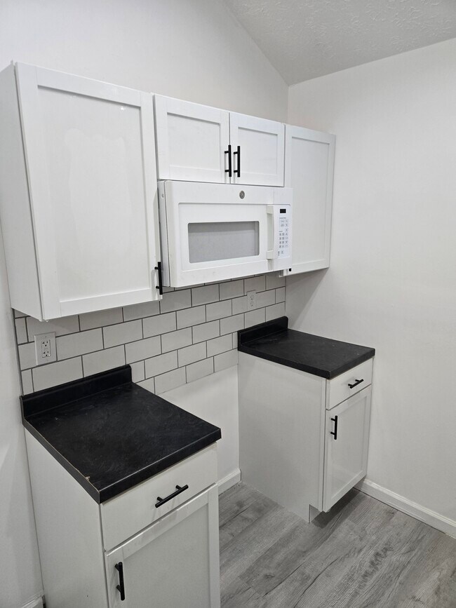 Foto del edificio - 848 S 23rd St