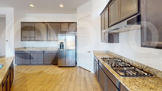 Building Photo - 7924 S Desert Indigo Dr