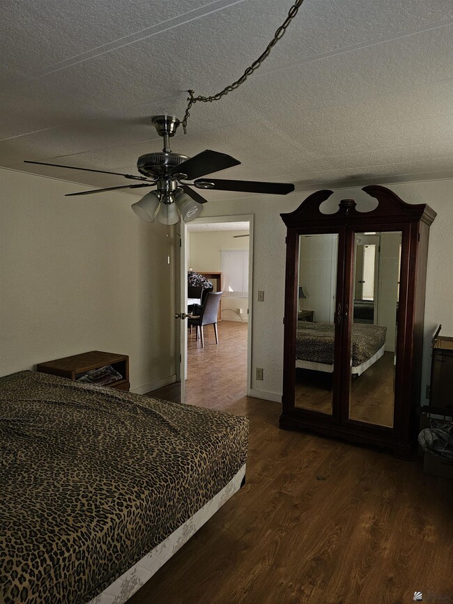 Foto del edificio - 2159 S Cottontail Ave