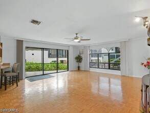 Building Photo - 851 Perrine Ct