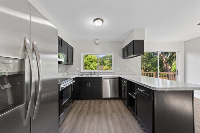 Foto del edificio - 3431 Quail Meadow Dr