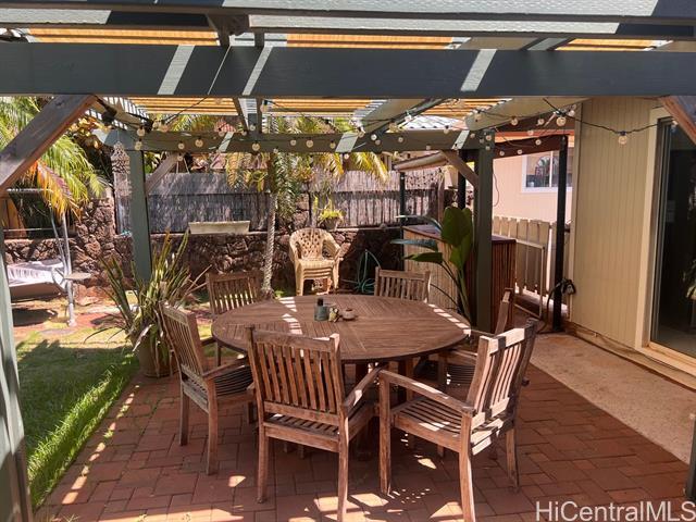 Foto principal - 92-323-323 Hookili Pl