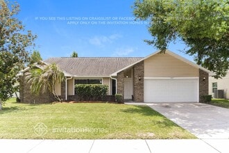 Building Photo - 2442 Sweetwater Blvd