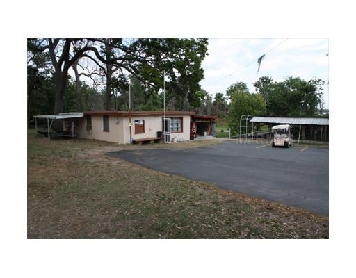 Building Photo - 1414 N Lakeview Ave