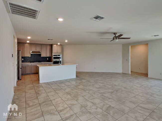 Foto del edificio - 10761 W Wexford Ln
