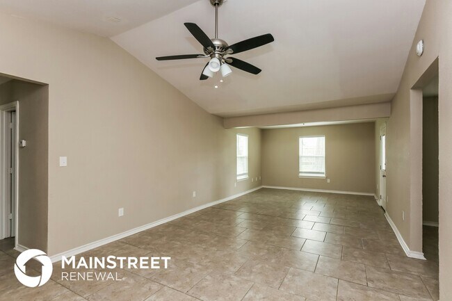 Building Photo - 510 Durham Dr
