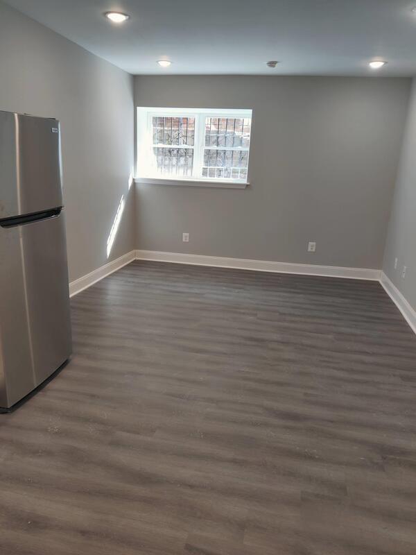 Foto del edificio - 459 N 50th St
