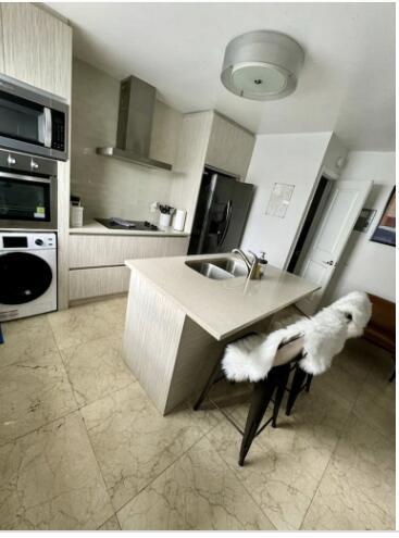 Foto principal - 408 SE 12th Ct