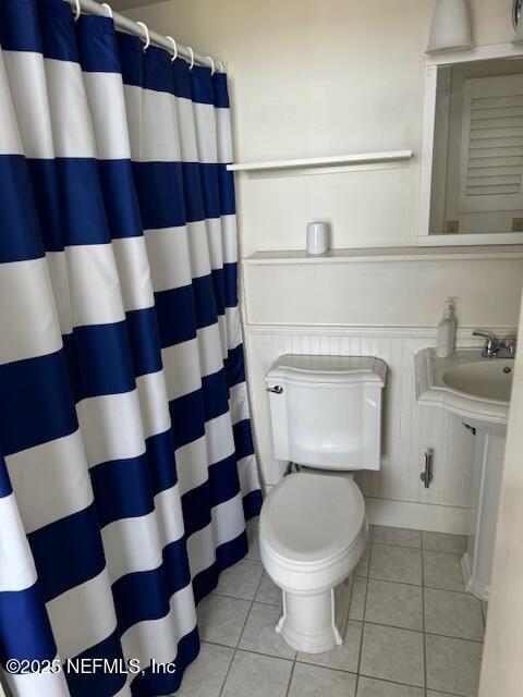 Building Photo - 601 1st St S