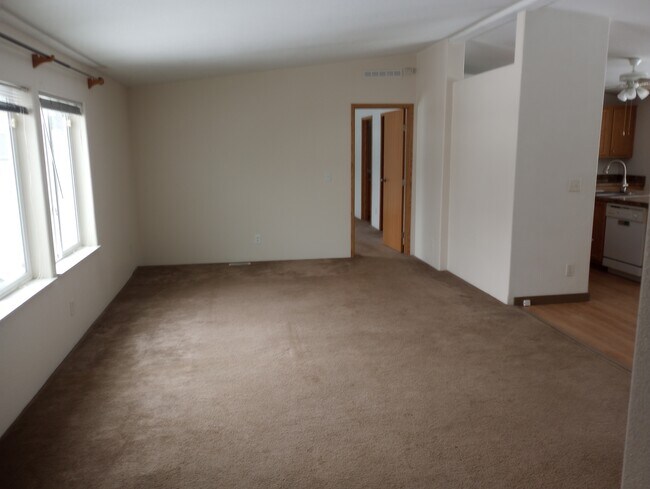 Foto del edificio - 507 Wyoming St