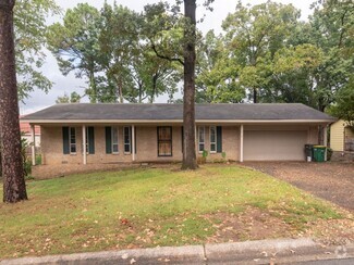 Building Photo - 11814 Ashwood Dr