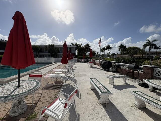 Foto del edificio - 1150 Atlantic Shores Blvd