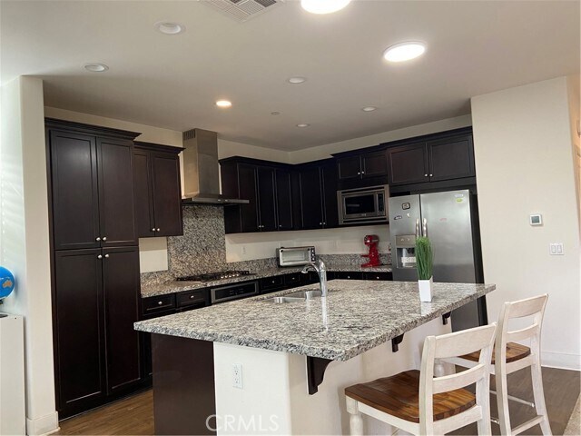 Building Photo - 5219 Azul Dr