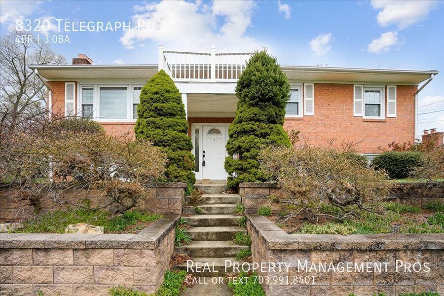 Photo - 8320 Telegraph Rd-