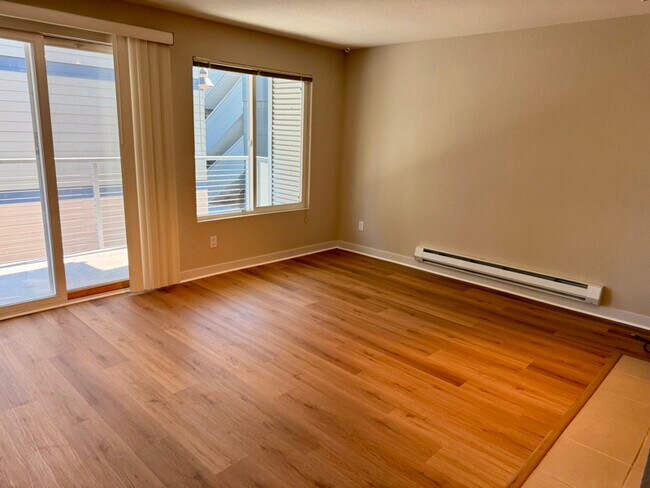 Foto del edificio - 1311 12th Ave S