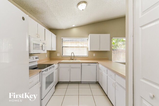 Building Photo - 1310 Keel Pl