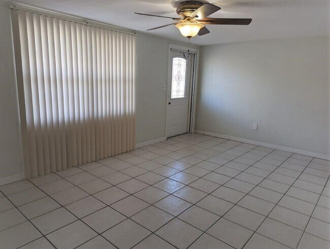 Building Photo - 12903 College Hill Dr