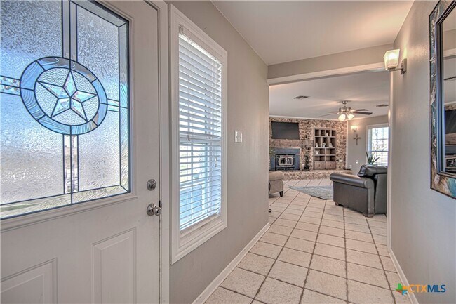 Foto del edificio - 1667 Primrose Trail