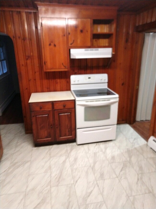 Foto del edificio - 1357 N Main Ave