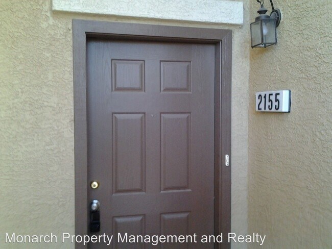 Foto del edificio - 3 br, 2 bath Apartment - 6868 SKY POINT #2155