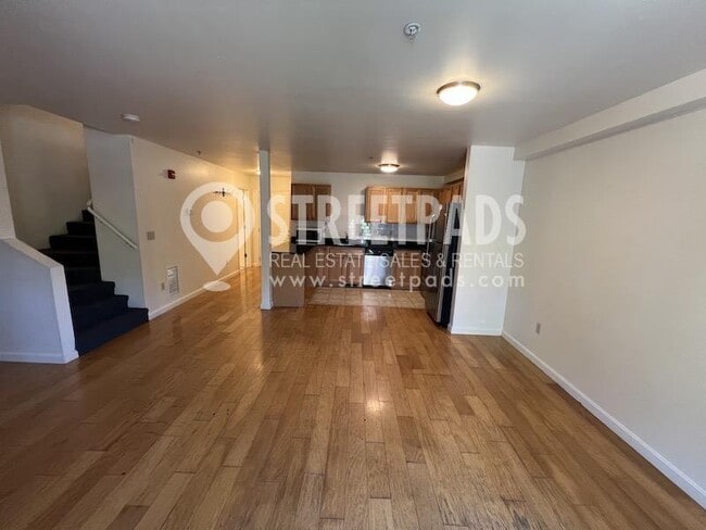 Building Photo - 4 bedroom in Boston MA 02134