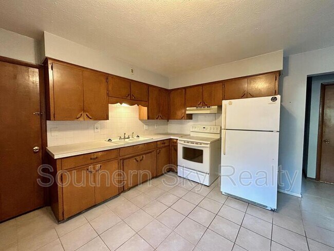 Foto del edificio - 2264-2266 5th St SW