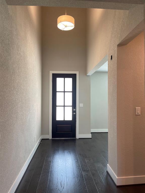 2305 Lone Spur Cove, Round Rock, TX 78665 House Rental in Round Rock