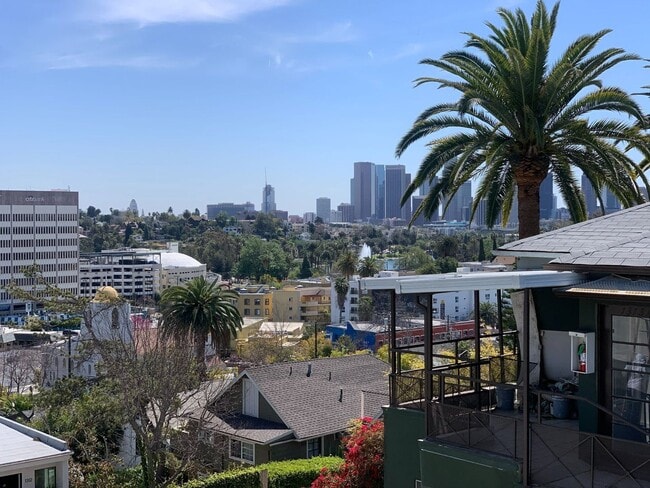 Foto del interior - ALLESANDRO