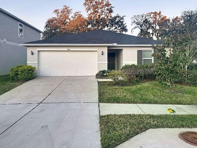 Foto del edificio - 3988 Postmark Lake Pl