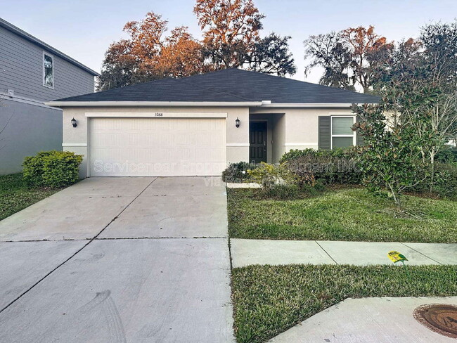 Photo - 3988 Postmark Lake Pl House