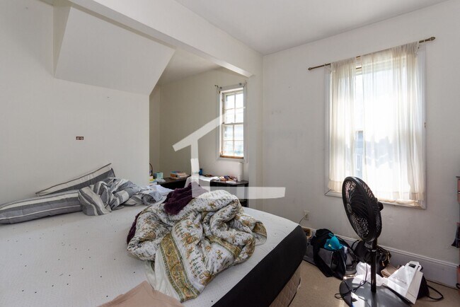 Foto del edificio - Nice 3 bed in Brighton