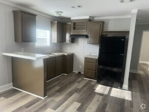 Building Photo - 9311 Sunset Dr