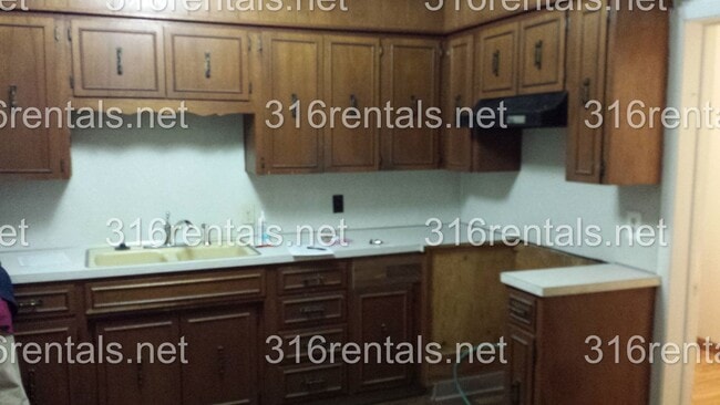 Foto del edificio - $795 - 2 bed 1 bath - Single Family Home