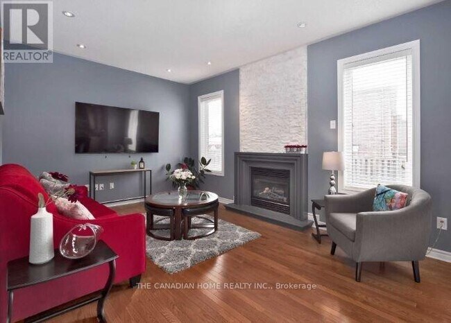 Photo du bâtiment - 398 Van Kirk Dr