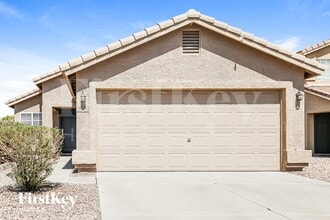 Building Photo - 1071 S 224th Ln