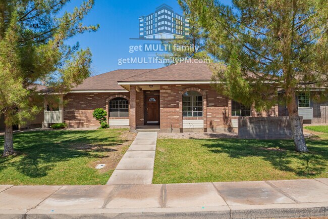 Building Photo - 234 N Heritage Dr