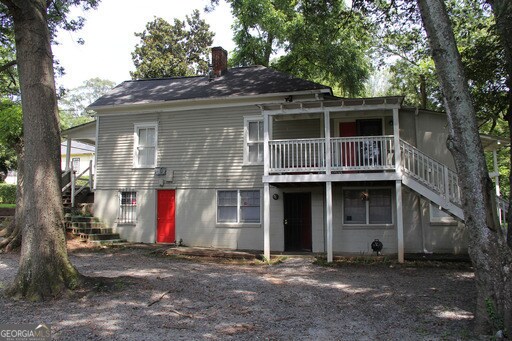 Building Photo - 1928 Meador Ave SE